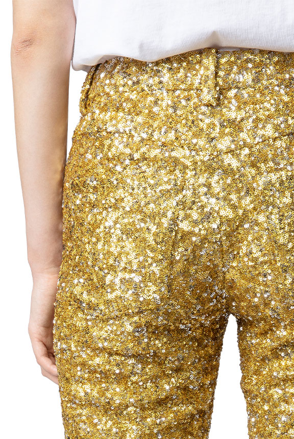zadig_pistol-sequins_24-08-2023__picture-6479