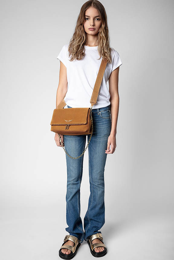 zadig_bolso-rocky-suede_19-25-2023__picture-7177
