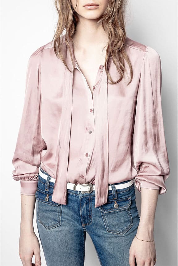 zadig_taos-satin-shirt_15-08-2023__picture-7448