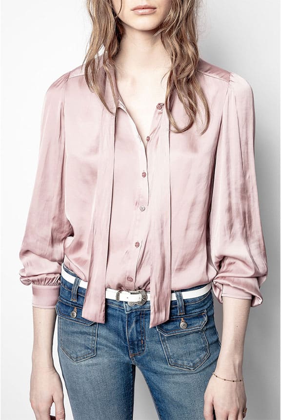 zadig_taos-satin-shirt_39-25-2023__picture-7448