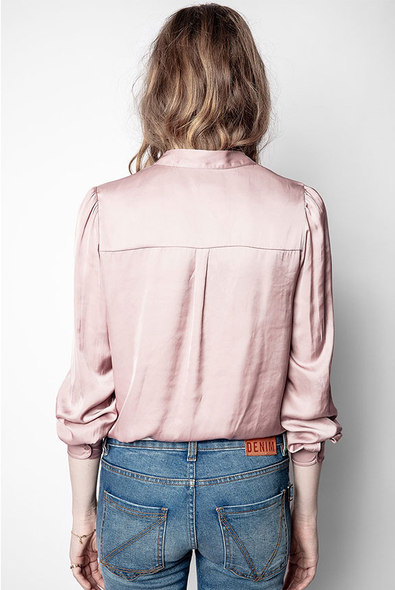 zadig_taos-satin-shirt_15-08-2023__picture-7450