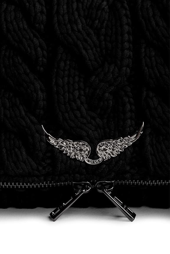 zadig_rock-knitted_43-26-2023__picture-7565
