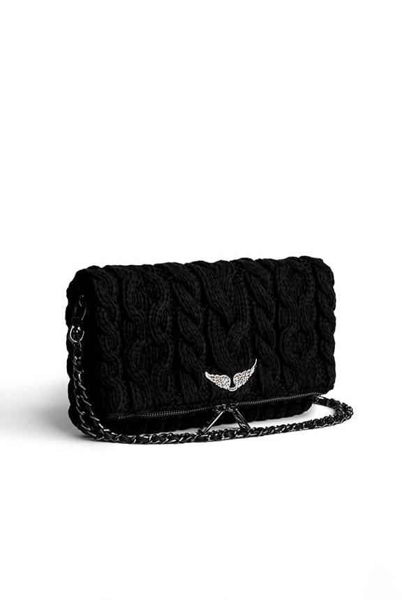 zadig_rock-knitted_43-26-2023__picture-7566