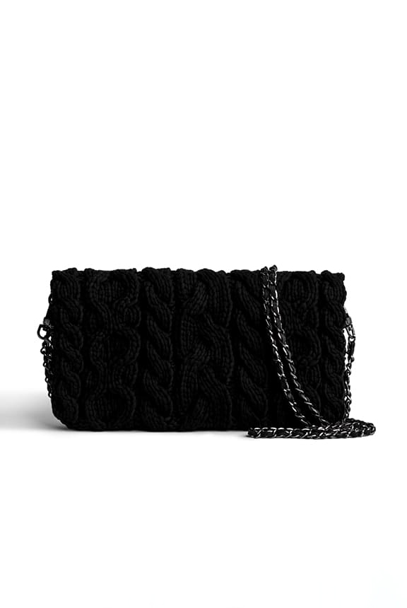 zadig_rock-knitted_43-26-2023__picture-7567