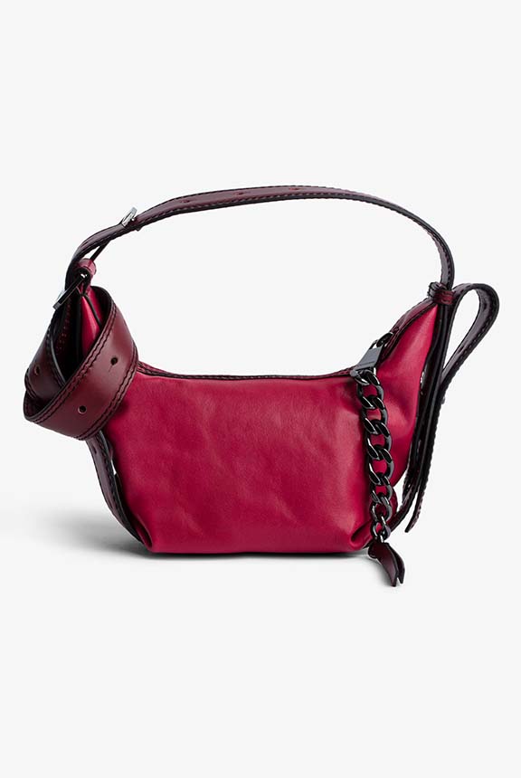 zadig_le-cecilia-xs-leather-_56-24-2023__picture-8549
