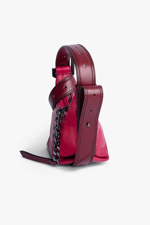 zadig_le-cecilia-xs-leather-_56-24-2023__picture-8550