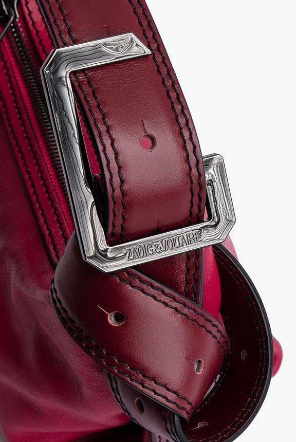 zadig_le-cecilia-xs-leather-_56-24-2023__picture-8551