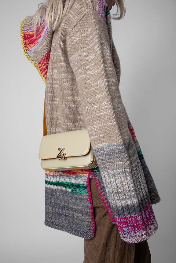 Bolso zv hotsell
