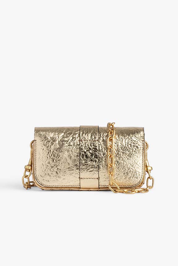 zadig_kate-wallet-wrinkled-metal_05-08-2023__picture-8637
