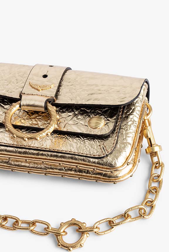 zadig_kate-wallet-wrinkled-metal_05-08-2023__picture-8638