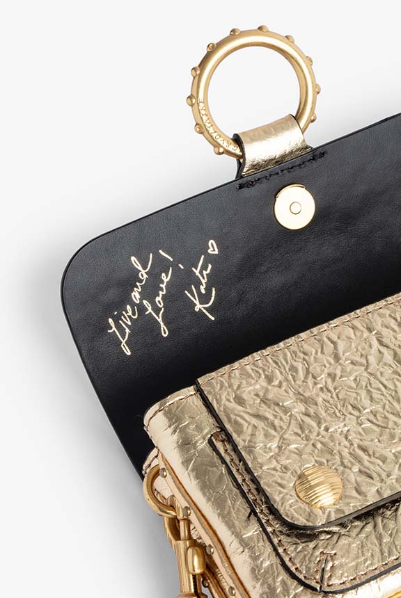 zadig_kate-wallet-wrinkled-metal_05-08-2023__picture-8639