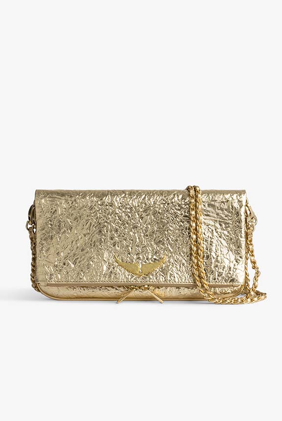 zadig_rock-wrinkled-metal-oro_49-08-2023__picture-8643