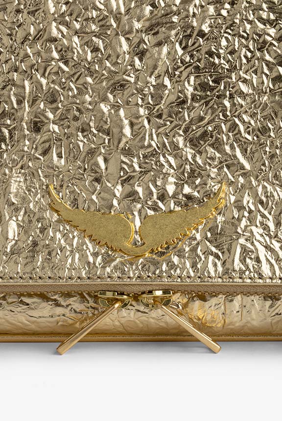 zadig_rock-wrinkled-metal-oro_49-08-2023__picture-8644