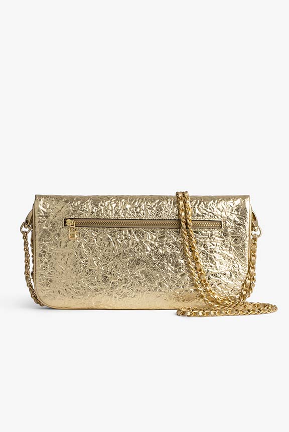 zadig_rock-wrinkled-metal-oro_49-08-2023__picture-8646