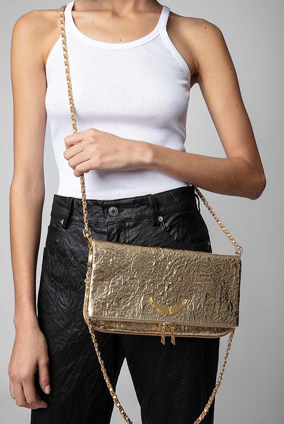 zadig_rock-wrinkled-metal-oro_49-08-2023__picture-8647