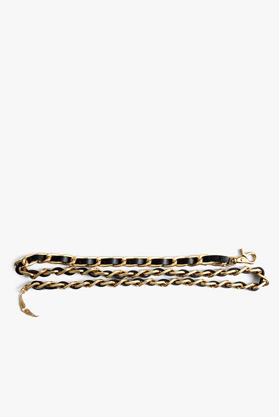 Belt rock sale