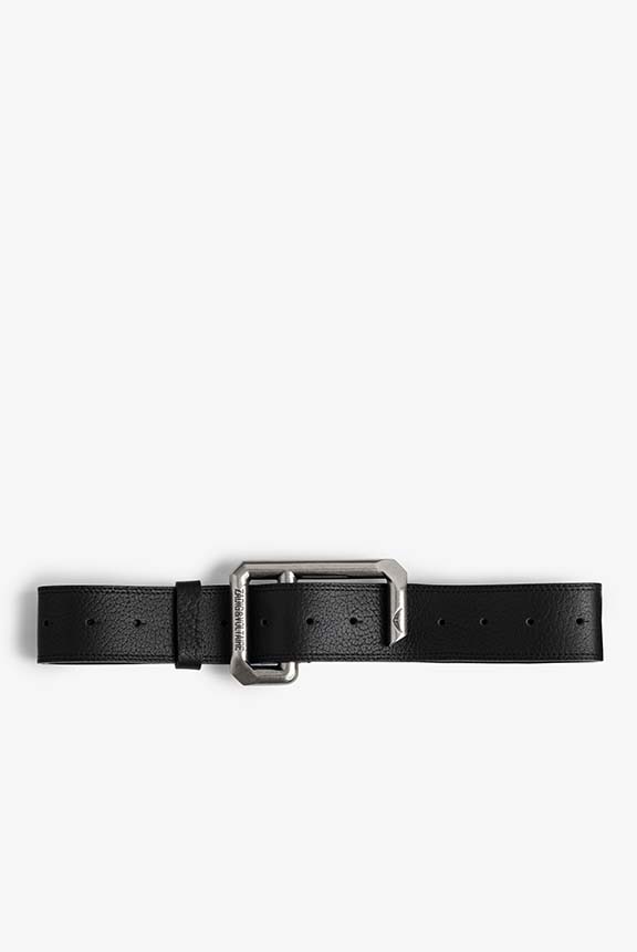 zadig_la-cecilia-belt-obsession-50mm_39-25-2023__picture-8665