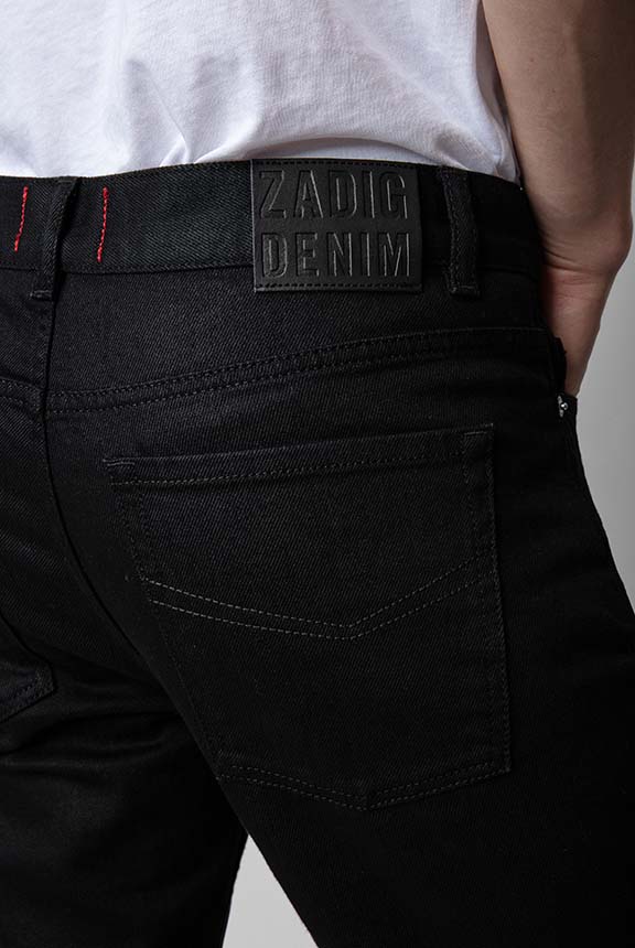 zadig_mick-denim-eco-noir_15-24-2023__picture-8883