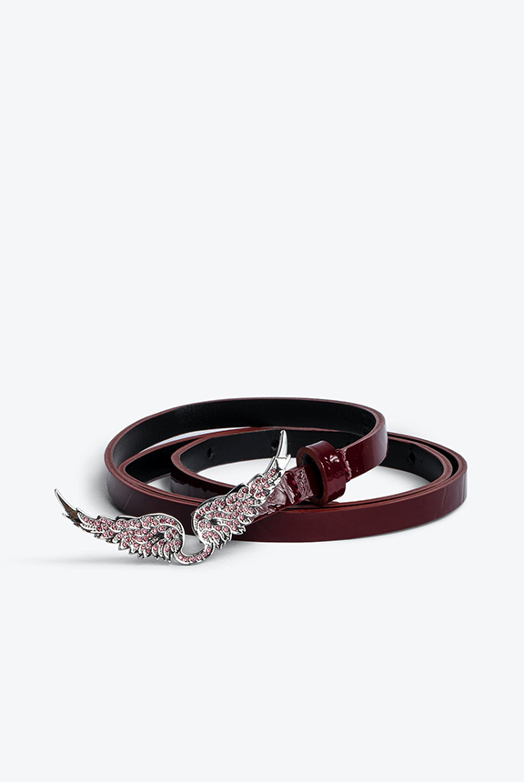 zadig_rock-belt-10mm-wrinkle-patent-_57-08-2023__picture-9051