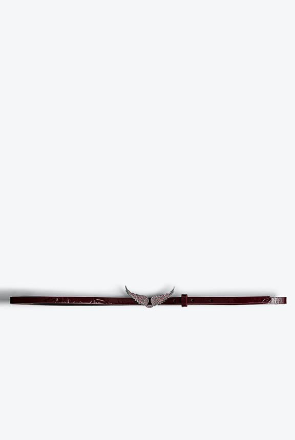 zadig_rock-belt-10mm-wrinkle-patent-_57-08-2023__picture-9052
