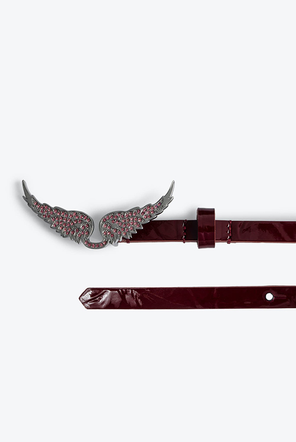 zadig_rock-belt-10mm-wrinkle-patent-_57-08-2023__picture-9053