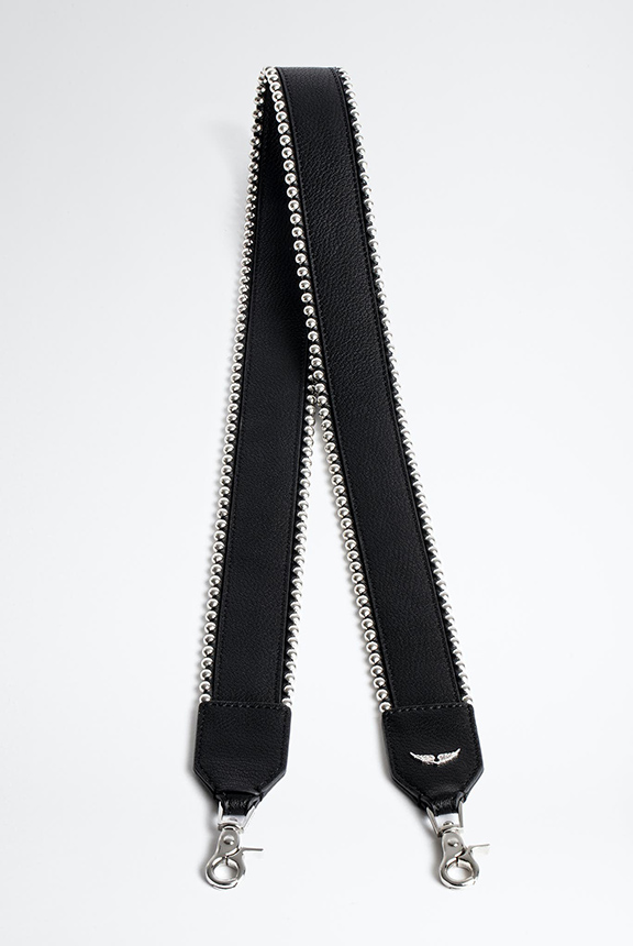 zadig_strap-grained-leather-+-studs-negro-00u_49-17-2023__picture-9067