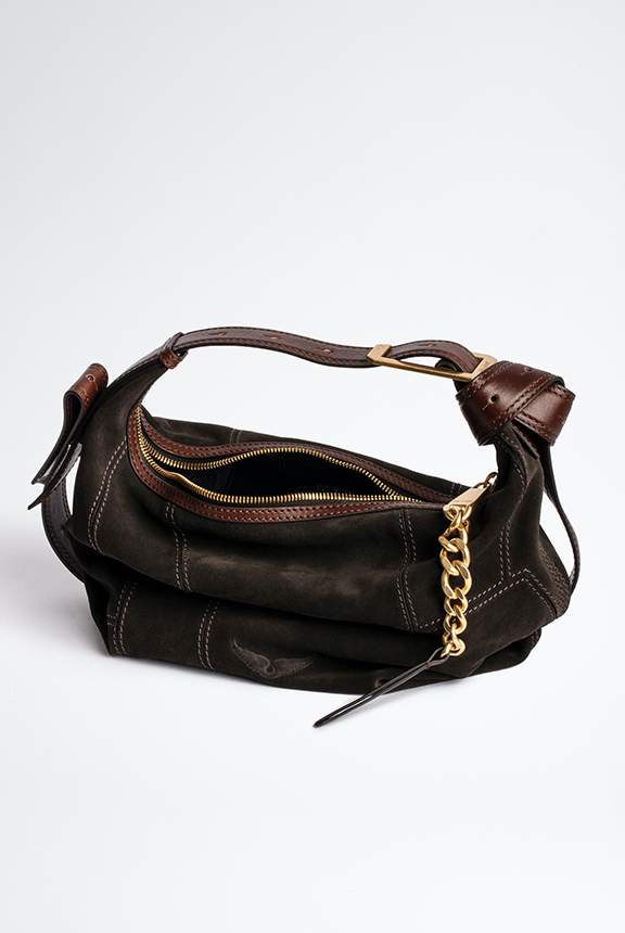 zadig_le-cecilia-suede-pat_30-25-2023__picture-9074