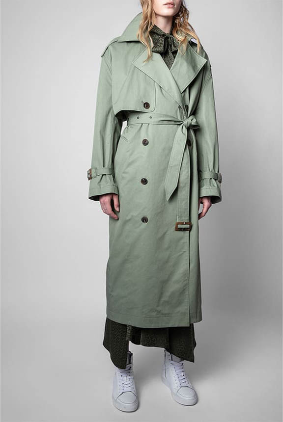 zadig_kena-coton-coat_41-08-2023__picture-9121