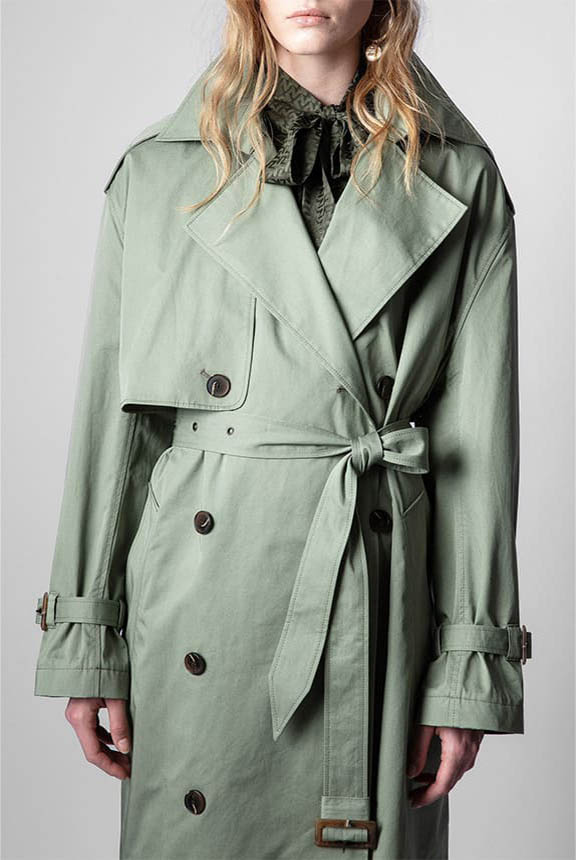 zadig_kena-coton-coat_41-08-2023__picture-9122