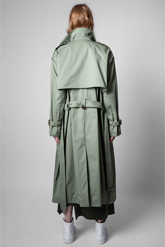 zadig_kena-coton-coat_41-08-2023__picture-9124