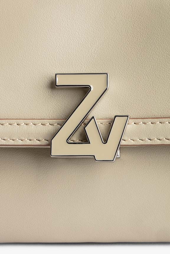 zadig_zv-initiale-le-long-unchained_23-08-2023__picture-9195