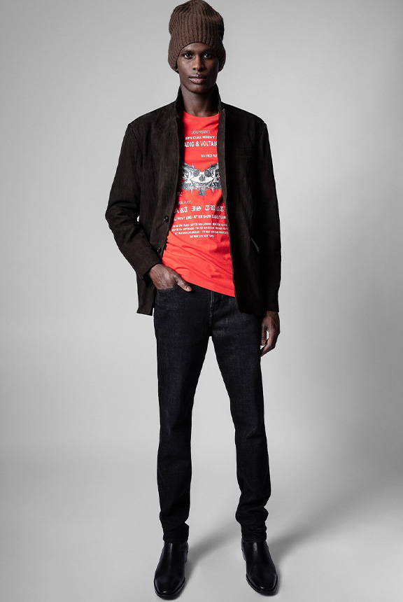 zadig_valfried-crinkle-sudde-jacket_22-08-2023__picture-9208