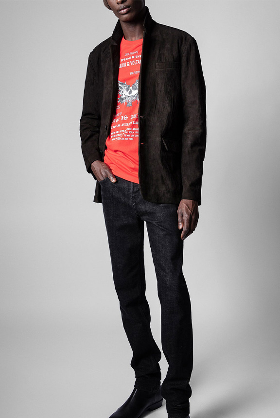 zadig_valfried-crinkle-sudde-jacket_22-08-2023__picture-9209