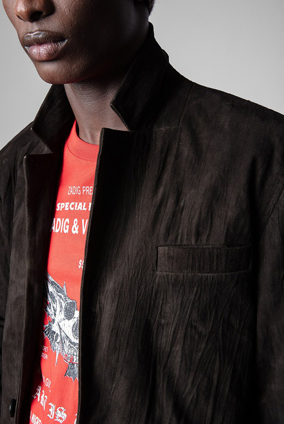 zadig_valfried-crinkle-sudde-jacket_22-08-2023__picture-9210