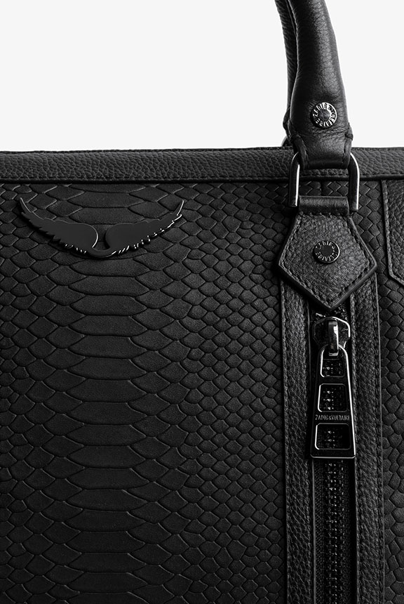zadig_sunny-medium-#2-soft-savage_26-25-2023__picture-9895