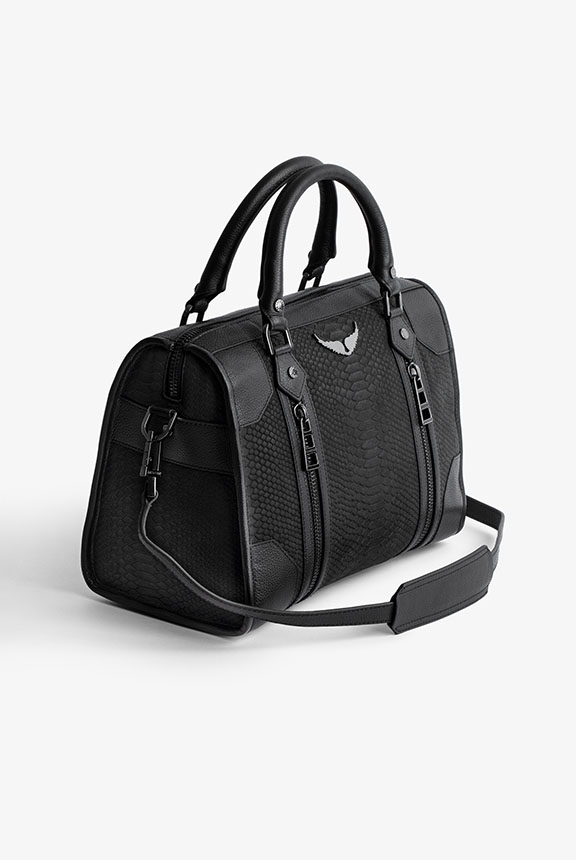 zadig_sunny-medium-#2-soft-savage_26-25-2023__picture-9896