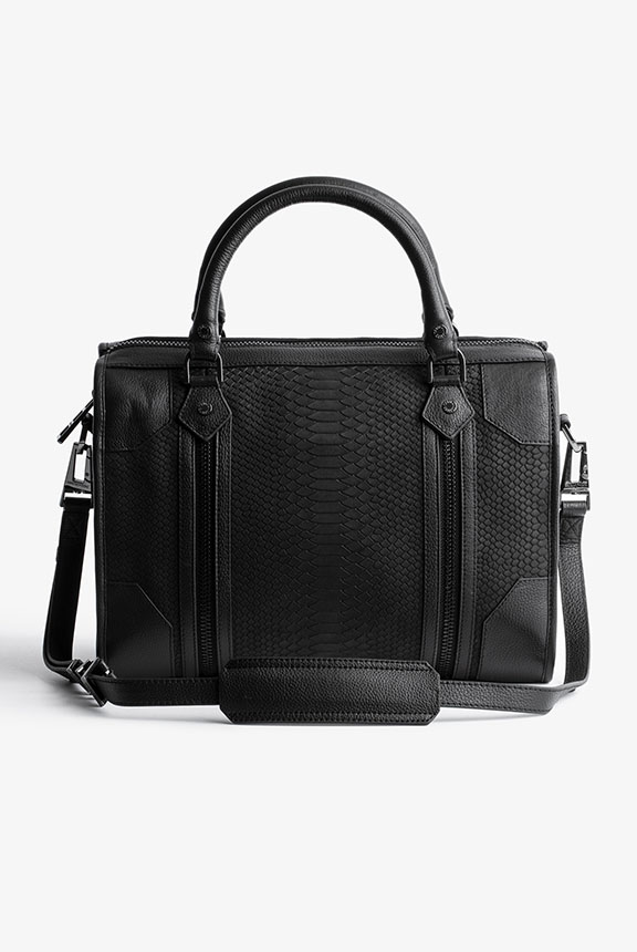 zadig_sunny-medium-#2-soft-savage_26-25-2023__picture-9897