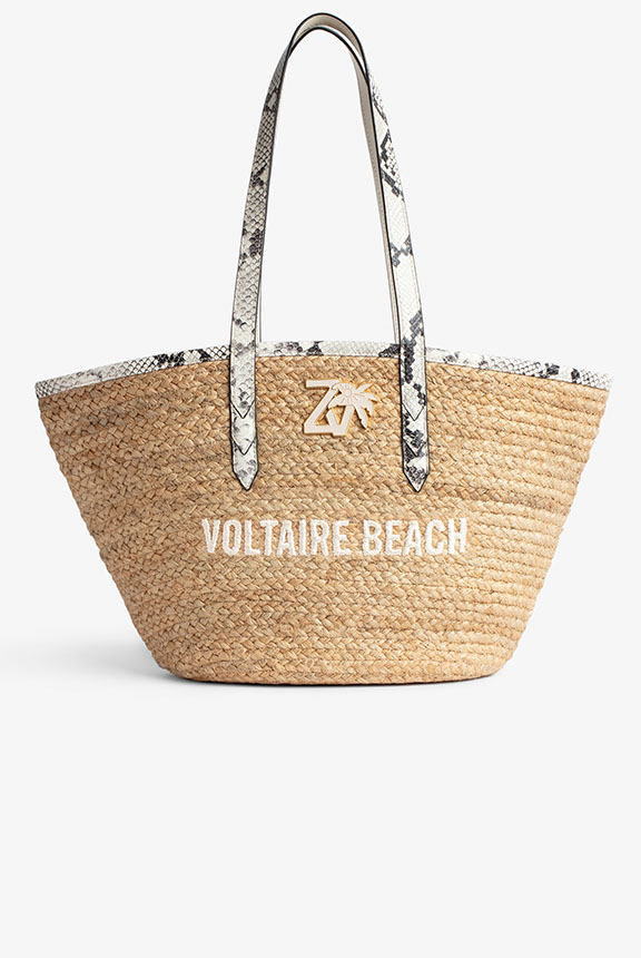 zadig_le-beach-bag-voltaire-beach_02-25-2023__picture-9917