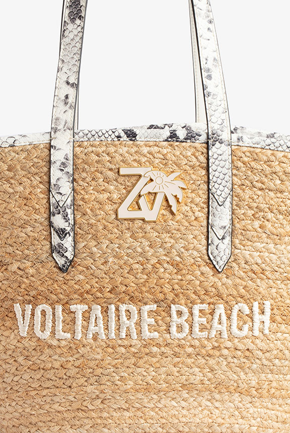 zadig_le-beach-bag-voltaire-beach_02-25-2023__picture-9918
