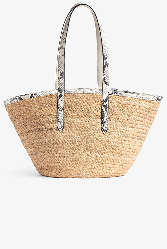 zadig_le-beach-bag-voltaire-beach_02-25-2023__picture-9919