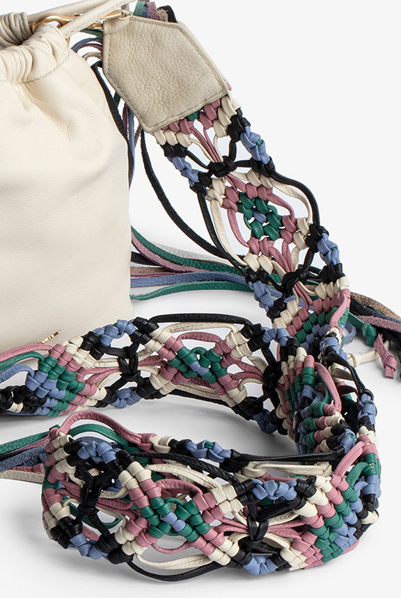 zadig_rock-to-go-leather-macrame_01-25-2023__picture-9922