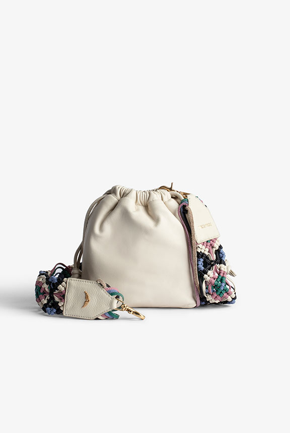 zadig_rock-to-go-leather-macrame_01-25-2023__picture-9923
