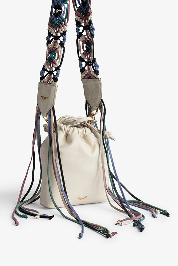 zadig_rock-to-go-leather-macrame_01-25-2023__picture-9924