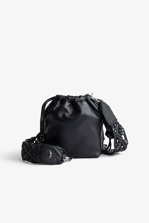 zadig_rock-to-go-leather-macrame_01-25-2023__picture-9926