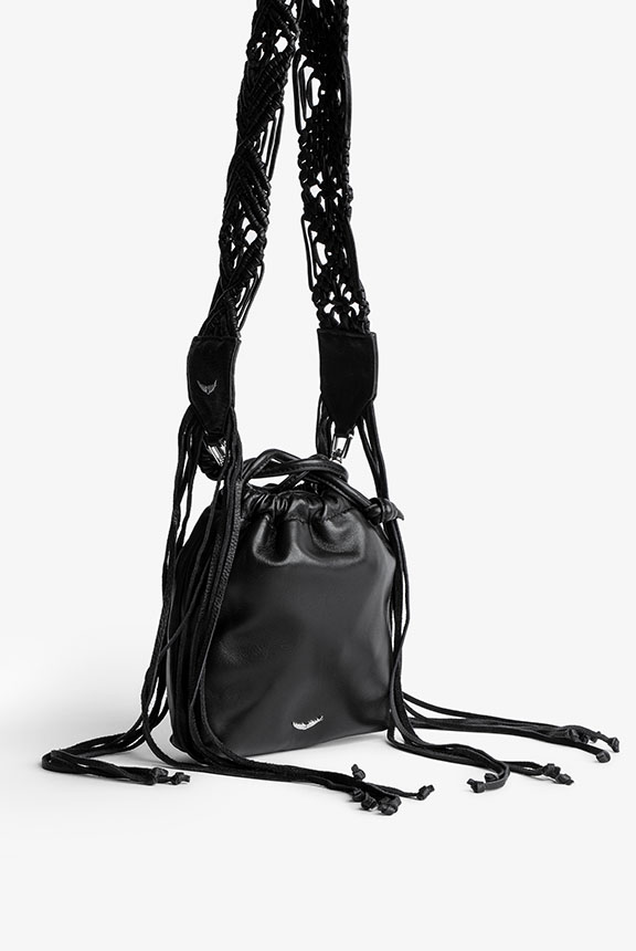 zadig_rock-to-go-leather-macrame_01-25-2023__picture-9927