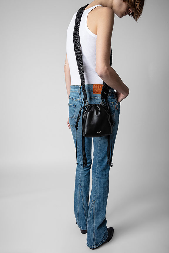 zadig_rock-to-go-leather-macrame_01-25-2023__picture-9929
