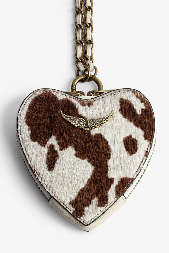 zadig_le-crush-cowskin-with-pony-eff_32-16-2023__picture-9949