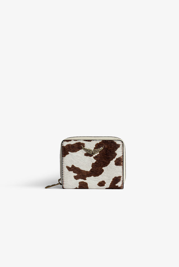 zadig_mini-zv-cowskin-with-pony-effe_32-16-2023__picture-9958