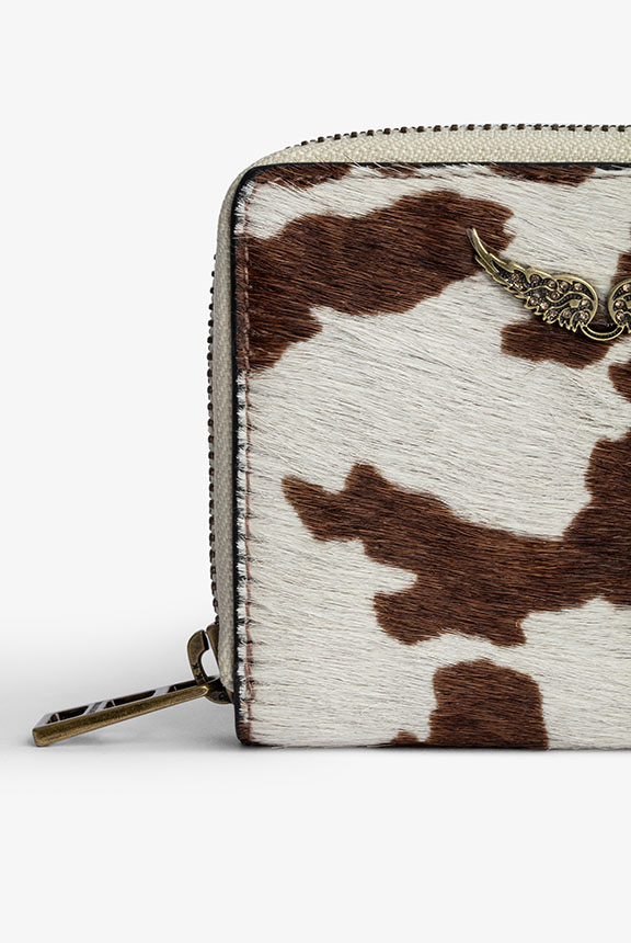 zadig_mini-zv-cowskin-with-pony-effe_32-16-2023__picture-9959