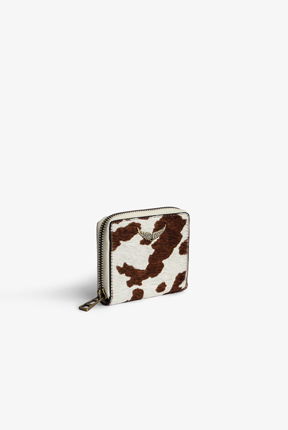 zadig_mini-zv-cowskin-with-pony-effe_32-16-2023__picture-9960